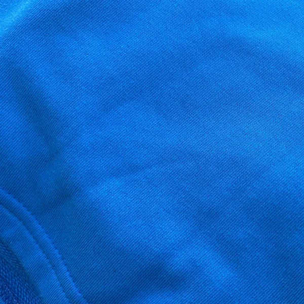 BLUZA KANGURKA SUMMER EDITION BLUE TAPE-Proudest Outlet