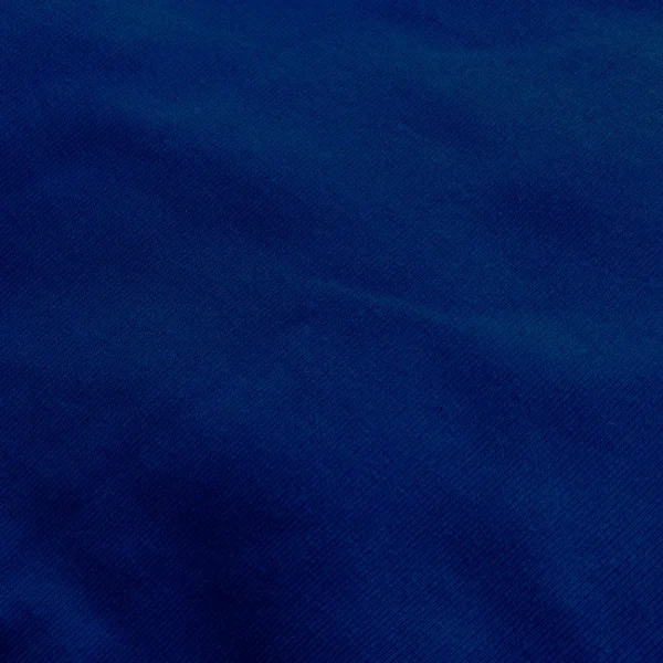 BLUZA KANGURKA SUMMER EDITION DARK BLUE TAPE-Proudest New