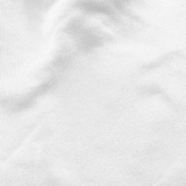 BLUZA KANGURKA SUMMER EDITION WHITE TAPE-Proudest Best