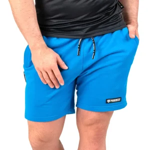 Spodenki maxi Blue-Proudest Best