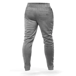 Spodnie Slim Gray-Proudest Online